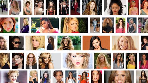 nude celebs a-z|AZNude .